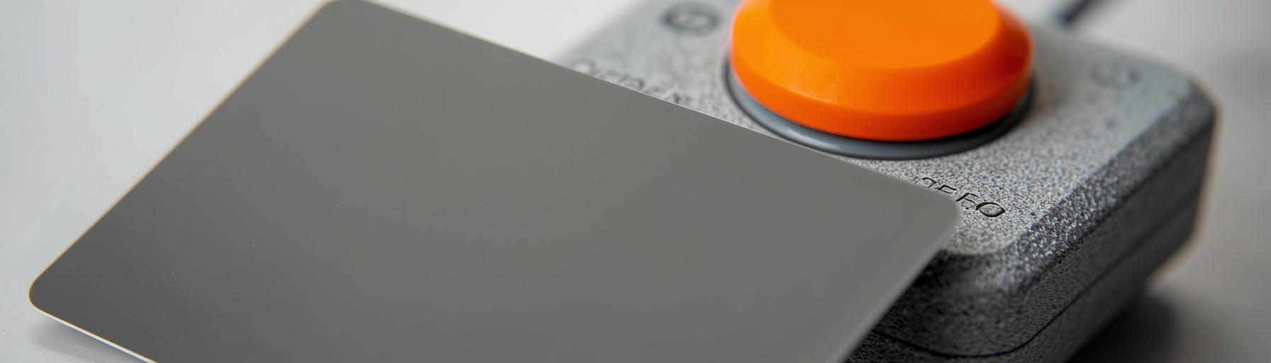 Why some tools work better than others
